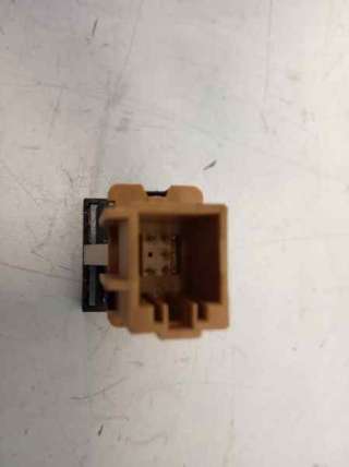 Recambio de interruptor para volkswagen polo (6c1) 2014-2017 advance bluemotion referencia OEM IAM 6C0959621H  