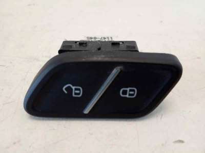Recambio de interruptor para volkswagen polo (6c1) 2014-2017 advance bluemotion referencia OEM IAM 6C1962125  