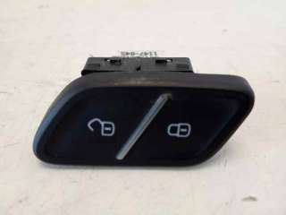 Recambio de interruptor para volkswagen polo (6c1) 2014-2017 advance bluemotion referencia OEM IAM 6C1962125  