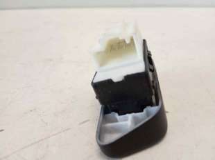 Recambio de interruptor para volkswagen polo (6c1) 2014-2017 advance bluemotion referencia OEM IAM 6C1962125   2