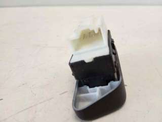 Recambio de interruptor para volkswagen polo (6c1) 2014-2017 advance bluemotion referencia OEM IAM 6C1962125  