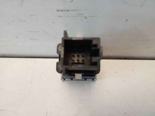 Recambio de interruptor para volkswagen polo (6c1) 2014-2017 advance bluemotion referencia OEM IAM 6C0905218A  