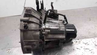 Recambio de caja cambios para nissan micra (k12e) 2002-2011 1.4 cat referencia OEM IAM JH3148  