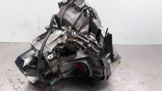 Recambio de caja cambios para nissan micra (k12e) 2002-2011 1.4 cat referencia OEM IAM JH3148  