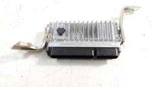 Recambio de centralita motor uce para toyota auris 2012-2019 hybrid active referencia OEM IAM 896610ZU60  