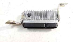 Recambio de centralita motor uce para toyota auris 2012-2019 hybrid active referencia OEM IAM 896610ZU60  