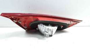 Recambio de piloto trasero derecho interior para toyota auris 2012-2019 active referencia OEM IAM 8158102460   2