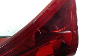 Recambio de piloto trasero derecho interior para toyota auris 2012-2019 active referencia OEM IAM 8158102460  