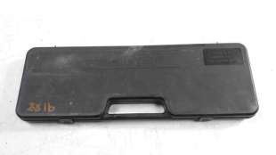 Recambio de triangulo emergencias para toyota auris 2012-2019 active referencia OEM IAM TRIANGULOEMER   2