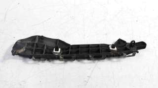 Recambio de molduras traseras para toyota auris 2012-2019 active referencia OEM IAM 5257602090  