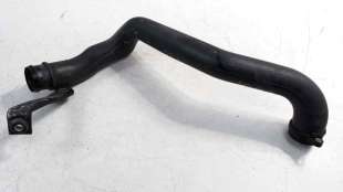 Recambio de tubo presion turbocompresor para fiat freemont (345) 2011- urban 4wd referencia OEM IAM 68082103AC  
