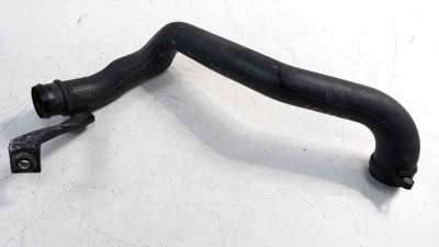 Recambio de tubo presion turbocompresor para fiat freemont (345) 2011- urban 4wd referencia OEM IAM 68082103AC  
