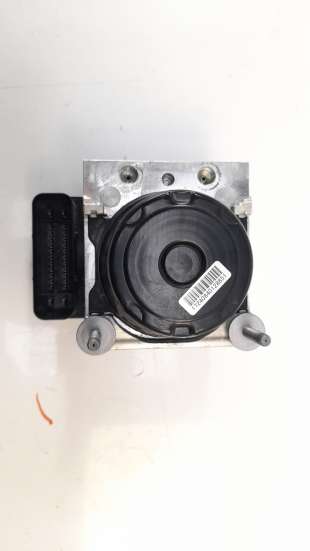 Recambio de abs para toyota yaris 2014-2017 city referencia OEM IAM 445400D130   2