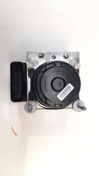 Recambio de abs para toyota yaris 2014-2017 city referencia OEM IAM 445400D130  