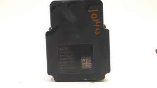 Recambio de abs para toyota yaris 2014-2017 city referencia OEM IAM 445400D130  