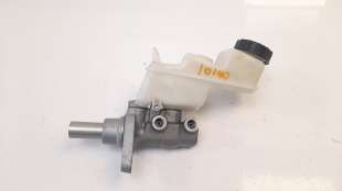 Recambio de bomba freno para toyota yaris 2014-2017 city referencia OEM IAM 4720109630 851100D191 