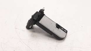 Recambio de caudalimetro para toyota yaris 2014-2017 city referencia OEM IAM 2220426010 AFH70M77 