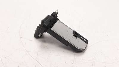 Recambio de caudalimetro para toyota yaris 2014-2017 city referencia OEM IAM 2220426010 AFH70M77 