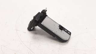 Recambio de caudalimetro para toyota yaris 2014-2017 city referencia OEM IAM 2220426010 AFH70M77 
