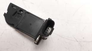 Recambio de caudalimetro para toyota yaris 2014-2017 city referencia OEM IAM 2220426010 AFH70M77  2
