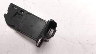 Recambio de caudalimetro para toyota yaris 2014-2017 city referencia OEM IAM 2220426010 AFH70M77 