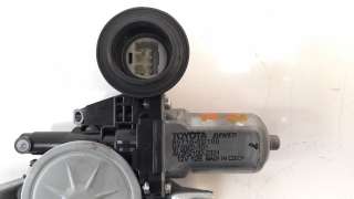 Recambio de elevalunas delantero derecho para toyota yaris 2014-2017 city referencia OEM IAM 857100D100  