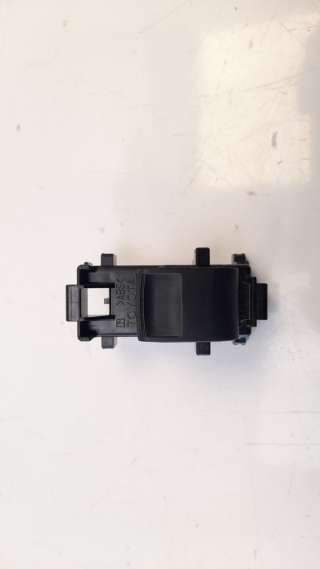 Recambio de mando elevalunas delantero derecho para toyota yaris 2014-2017 city referencia OEM IAM   