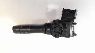 Recambio de mando limpia para toyota yaris 2014-2017 city referencia OEM IAM 846520D180  