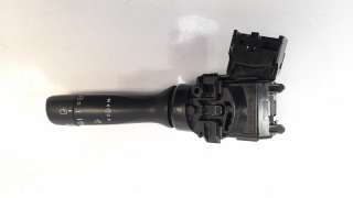 Recambio de mando limpia para toyota yaris 2014-2017 city referencia OEM IAM 846520D180  