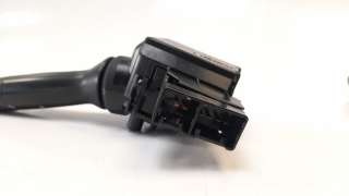 Recambio de mando limpia para toyota yaris 2014-2017 city referencia OEM IAM 846520D180  