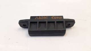 Recambio de maneta exterior porton para toyota yaris 2014-2017 city referencia OEM IAM 7481113010C2  