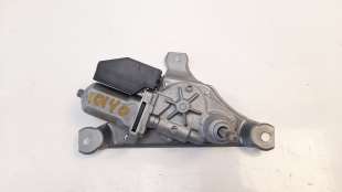 Recambio de motor limpia trasero para toyota yaris 2014-2017 city referencia OEM IAM 851300D080  