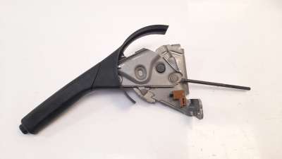 Recambio de palanca freno para toyota yaris 2014-2017 city referencia OEM IAM 462100D210C2  