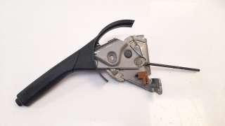 Recambio de palanca freno para toyota yaris 2014-2017 city referencia OEM IAM 462100D210C2  