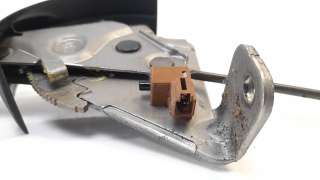 Recambio de palanca freno para toyota yaris 2014-2017 city referencia OEM IAM 462100D210C2  