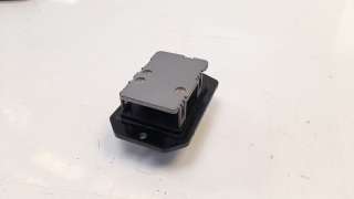 Recambio de resistencia calefaccion para toyota yaris 2014-2017 city referencia OEM IAM 871380K090  