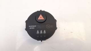 Recambio de warning para toyota yaris 2014-2017 city referencia OEM IAM 839500D050  
