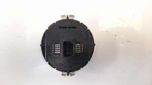 Recambio de warning para toyota yaris 2014-2017 city referencia OEM IAM 839500D050   2