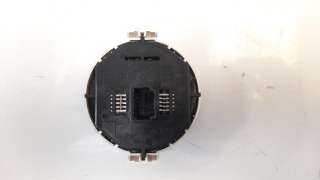 Recambio de warning para toyota yaris 2014-2017 city referencia OEM IAM 839500D050  