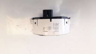 Recambio de warning para toyota yaris 2014-2017 city referencia OEM IAM 839500D050  