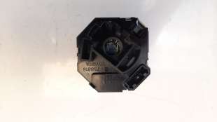 Recambio de mando calefaccion / aire acondicionado para toyota yaris 2014-2017 city referencia OEM IAM 5590352150   2