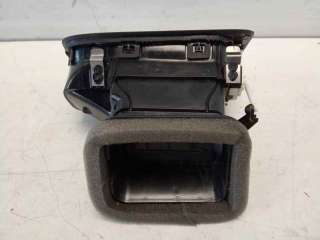 Recambio de rejilla aireadora para volkswagen polo (6c1) 2014-2017 advance bluemotion referencia OEM IAM 6C0819704  