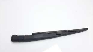 Recambio de brazo limpia trasero para kia rio (yb) 2016- drive referencia OEM IAM 988112P000  