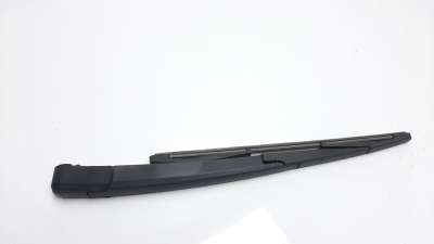 Recambio de brazo limpia trasero para kia rio (yb) 2016- drive referencia OEM IAM 988112P000  