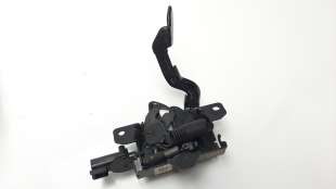 Recambio de cerradura capo para kia rio (yb) 2016- drive referencia OEM IAM 81130H8000  