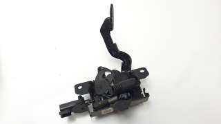Recambio de cerradura capo para kia rio (yb) 2016- drive referencia OEM IAM 81130H8000  