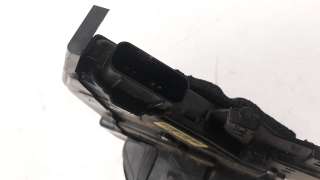 Recambio de cerradura puerta trasera derecha para kia rio (yb) 2016- drive referencia OEM IAM 81420H8010  