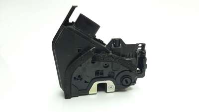 Recambio de cerradura puerta trasera izquierda para kia rio (yb) 2016- drive referencia OEM IAM 81410H8010IEI  