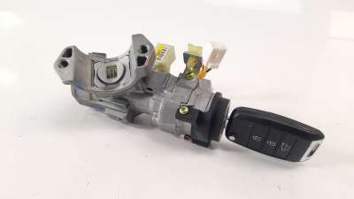 Recambio de conmutador de arranque para kia rio (yb) 2016- drive referencia OEM IAM 81900H8C00  