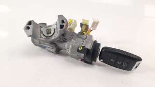 Recambio de conmutador de arranque para kia rio (yb) 2016- drive referencia OEM IAM 81900H8C00  